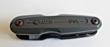 Allen usa piece for sale  CHELMSFORD