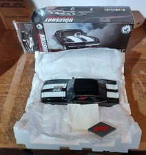 diecast drag cars for sale diecast drag cars for sale Ocala