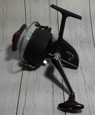 Dam quick 550 for sale  Coldwater