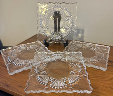 Antique cut crystal for sale  Niagara Falls