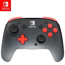 Pdp rematch enhanced for sale  USA