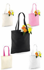 Eco reusable shopping for sale  BARRY