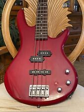 Ibanez soundgear string for sale  Calexico