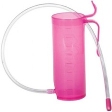 Tube feeding tube for sale  Lowville