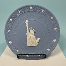 Wedgwood plate celebration for sale  Appleton