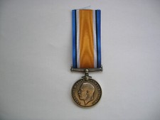 Wwi british war for sale  UK
