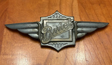 1934 1935 buick for sale  Lodi