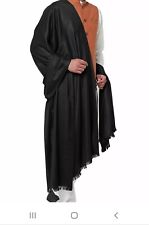 Men plain woolen for sale  KEIGHLEY