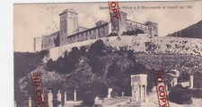 donne sole perugia usato donne sole perugia usato Italia