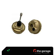 Servofreno fiat panda usato  Alcamo