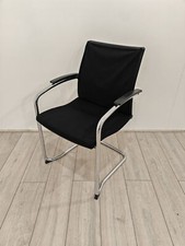 Sedus conference chair for sale  HARLOW