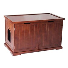 Merry products bench for sale  Lincoln