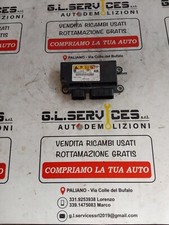 Centralina modulo unita usato  Paliano
