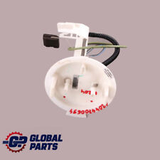 Fuel pump mercedes for sale  UK