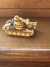 Micro machines terror for sale  Des Moines