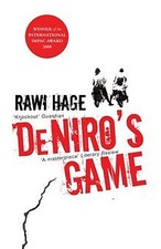 Niros game rawi gebraucht kaufen  Berlin