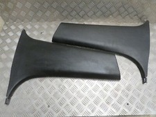 Accord type 2000 for sale  SPALDING