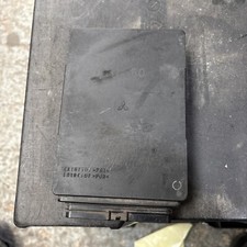 Yamaha 5sl 2003 for sale  WINDSOR