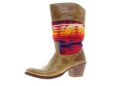 Senka damen schuhe gebraucht kaufen  Stadtallendorf