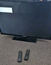 Blaupunkt for sale  MACCLESFIELD
