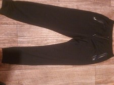 Jogginghose herren gebraucht kaufen  Essen