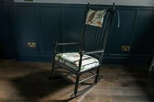 isabella chairs for sale isabella chairs for sale HARROGATE