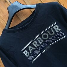 Barbour international picton for sale  HEMEL HEMPSTEAD