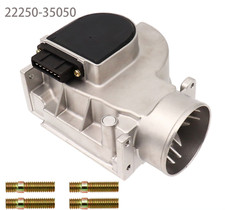 Toyota pickup cylinder for sale  Hebron