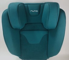 Nuna aace car for sale  Portland