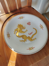 Meissen schwerter wandteller gebraucht kaufen  Hohen Neuendorf