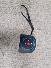 Bauihr laser tape for sale  GLOSSOP