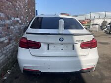 Bmw series 320i for sale  BOLTON
