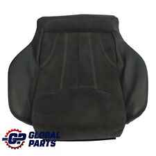 Audi housse coussin d'occasion  France