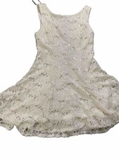 Darlin prom dress for sale  Dundalk