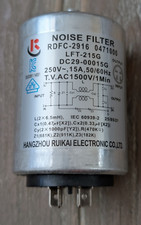 Samsung washer noise for sale  Pittsburg