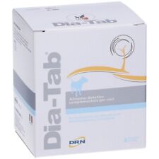 Drn dia tab usato  Napoli