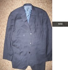 mens suit hugo boss for sale mens suit hugo boss for sale Louisville