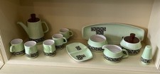 Vintage carlton ware for sale  HOVE