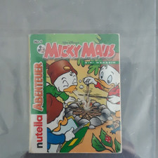 Walt disney miniature gebraucht kaufen  Bochum