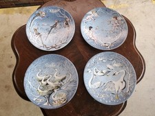 Haviland limoges plates for sale  Clay Center
