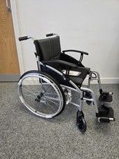 Drive phantom self for sale  REDCAR