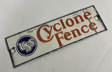 Vintage original porcelain for sale  Saint Louis