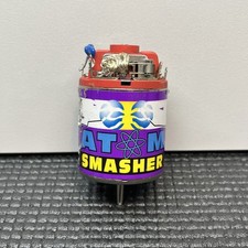 Kyosho speed atom for sale  Rochester