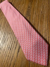 Euc vineyard vines for sale  Greenville