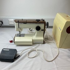 Frister rossmann vintage for sale  UK