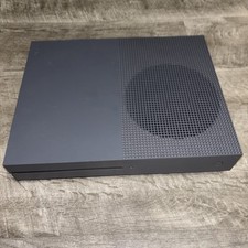 Microsoft xbox one for sale  Norwalk