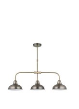 Industrial light bar for sale  STOCKPORT