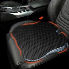 Memory foam car for sale  BLACKBURN