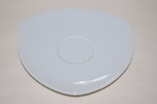 Untertasse vario pure gebraucht kaufen  Lichtenfels