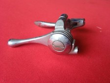 Manopola manettino gas usato  Quarrata